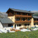 Valtellina hotel Livigno 