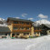 Valtellina hotel Livigno 