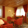 Valtellina hotel Livigno 