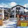 Helvetia hotel Livigno 