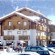 Helvetia hotel Livigno 