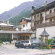 Ambassador Hotel Bormio 