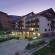 Baita Clementi Hotel Bormio 