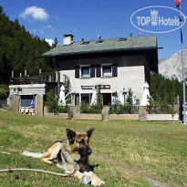 Villa Valania