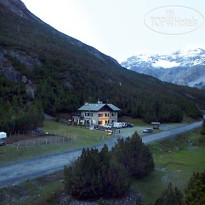 Villa Valania