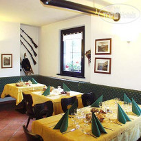 Villa Valania