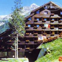 Residence Club Valtellina 