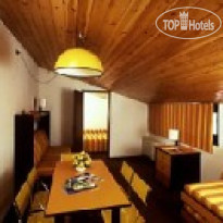 Residence Club Valtellina 