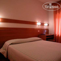 Miravalle hotel Valdidentro 
