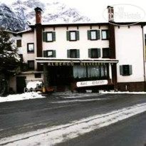 Belvedere hotel Valdidentro 