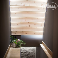 Rezia hotel Bormio 