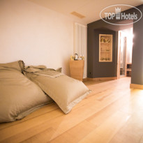 Rezia hotel Bormio 