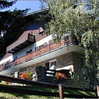 Vallechiara Hotel 
