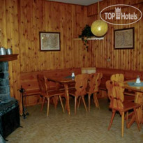 Al Forte Hotel Valdisotto 