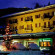 Sport Hotel Santa Caterina Valfurva 