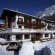 Alu’ hotel Bormio 