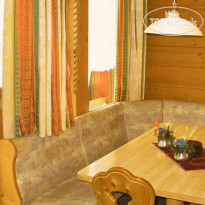 Via Vai B&B 