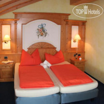 Via Vai B&B 