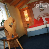 Via Vai B&B 