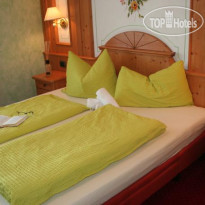 Via Vai B&B 