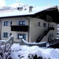 Chalet Alberti APT