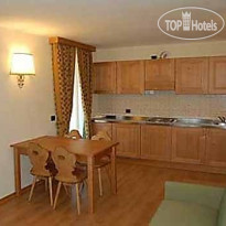 Residence Tre Signori