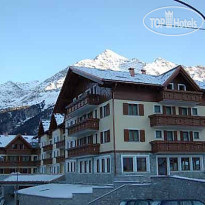 Residence Tre Signori