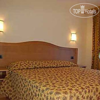 Residence Tre Signori