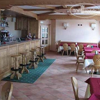 Residence Tre Signori