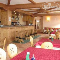 Residence Tre Signori