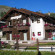 Nevegall Chalet 