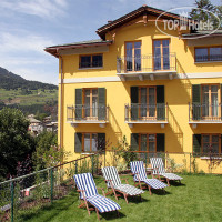 Meuble Sertorelli Reit 3*