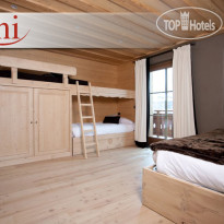 Rini Luxury Country House 