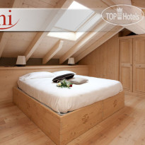 Rini Luxury Country Apartaments