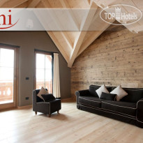 Rini Luxury Country Apartaments