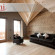 Rini Luxury Country Apartaments 