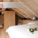 Rini Luxury Country Apartaments 