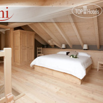 Rini Luxury Country Apartaments