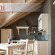 Rini Luxury Country Apartaments 