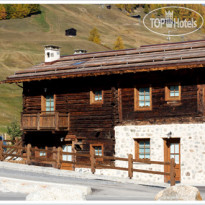 Casa Gallo 