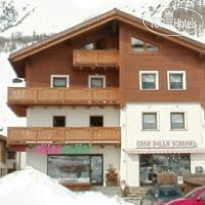 Comfort Apartments Livigno 