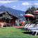 AlpenHotel Rainell 