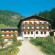 Alpino Plan hotel Selva Gardena 