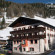 Alpino Plan hotel Selva Gardena 