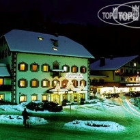 Maciaconi Hotel & Residence Selva Val Gardena 