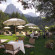 Dolomiti Hotel Dosses 