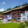 Talblick hotel Ortisei 