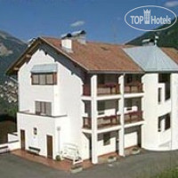 La Cort hotel Ortisei 3*