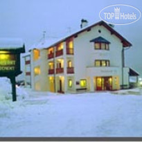 La Cort hotel Ortisei 