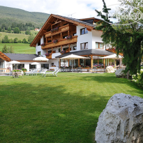 Arnaria hotel Ortisei 